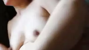 Housewife HD sex video with husband in xxx hardcore mode