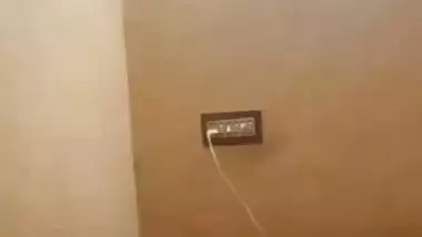 Big ass slut aunty fucking viral xxx homemade