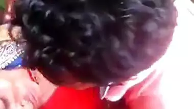 Indian teen fucking randi ourdoor video