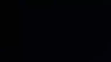 Behan getting fucked by jeja in sasural