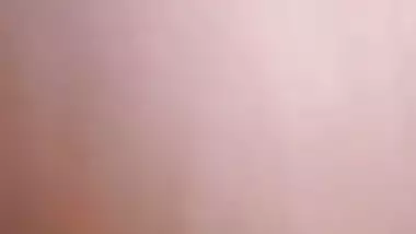 Indian trial room spycam clips