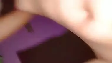 Sexy butt fuck hard teen