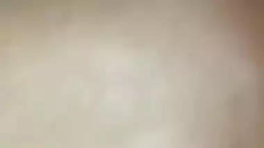 Desi xxx video of a village lady riding on the dick