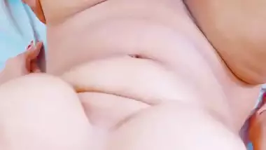 Devar’s hard chudai with Bhabhi in Desi adult web series