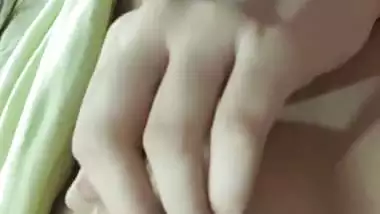 Girlfriend solid boobs showing new desi sex chat