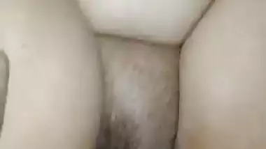Fat Indian MILF ki sucking and fucking porn video