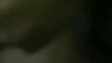 Tamil beasty aunty fucked by a group of people