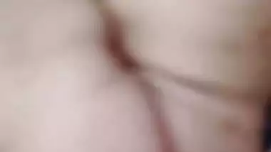 Matte red lips aunty nude live video call to lover