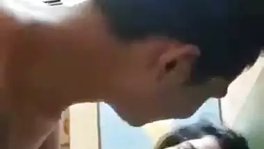 Romantic sex with Devika bhabhi