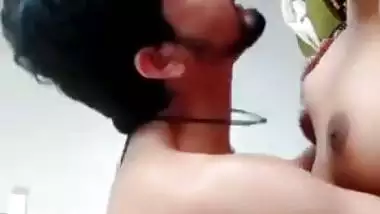 Best desi lovers XXX porn