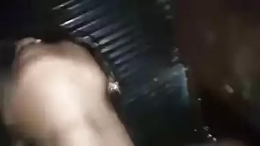 Girlfriend se chudai