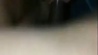 Nagpur Sex video of Jiju and Sali