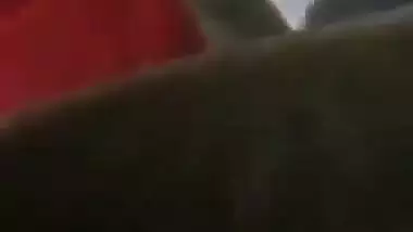 Pakistani porn of a father drilling his stepdaughter’s cunt