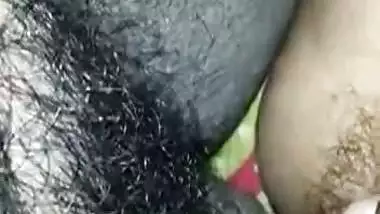 Hairy chut prostitute XXX