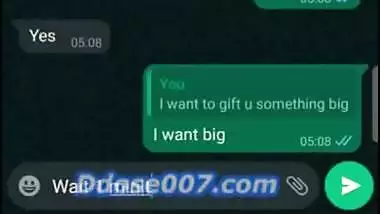 Shreeneedhi Full Nude 121