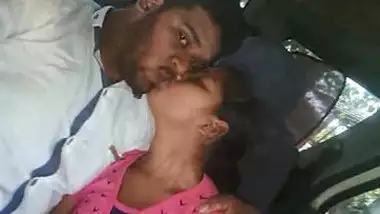 Desi Couple Kissing Blowjob In Car.html hot indians fuck