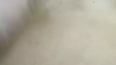 Desi paid couple fucking with video call to client