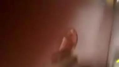 Desi boobs (part 2)