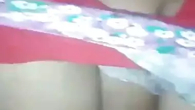 Desi Call Sex video