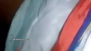 Dhaka girl’s hot Bangladeshi chuda chudi with her lover