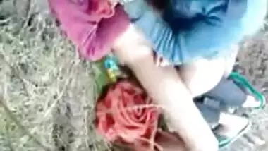 Kashmiri Srinagar Real Khap Khap Sex Videos xxx girls from india at  Rajwapsex.com