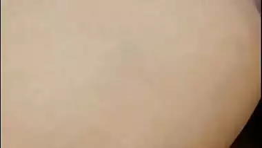 Desi sex videos of a guy fucking a milf and her daughter