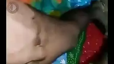 Desi Randi bhabi live boob sow sex