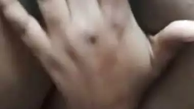 Yucky pussy desi slut exposed