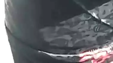 SATIN SILK SAREE MAAMI