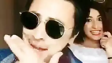 Cheating wife naked clip