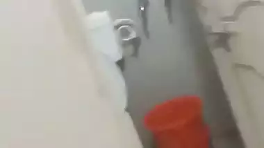 Tamil unmarried girl sex with boyfriend viral MMS