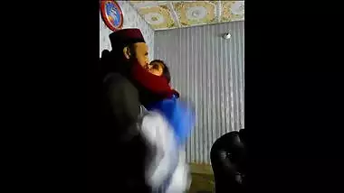 Muslim Molvi Xxx Videos - Pakistani Molvi With College Girl.html hot indians fuck