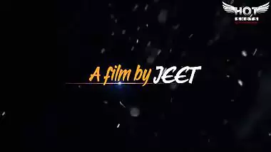 Hindi Porn – Skymovieshd Unrated Shoft Film – Dream