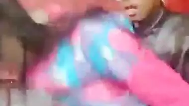 Hot Look Assami Girl Ridding Lover Dick