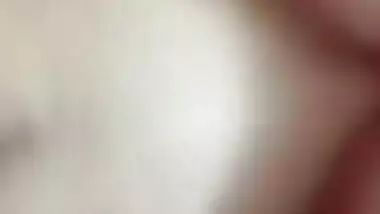 I fucked mamta bhabhi