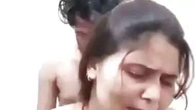 Ramandeep Singh sex scandal with bhabhi in incest video