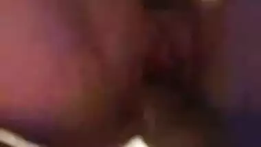 hairy puss indian gal