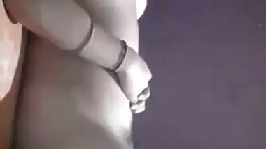 Sex with teacher is XXX way the Desi coed chooses to pass the exam