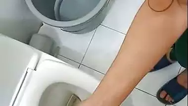 Pakistani shaking lund MMS – clips