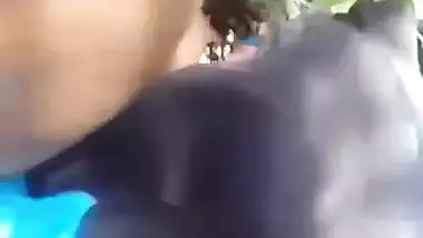 Mallu adi video with mathi mathi audio