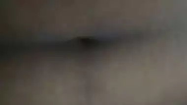 Tamil Anni nude selfie porn MMS