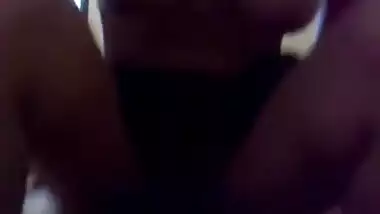 horny babe say maza araha hai gurpreet teen