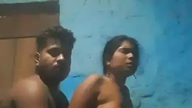 Desi village wife videos sex xxx viral online