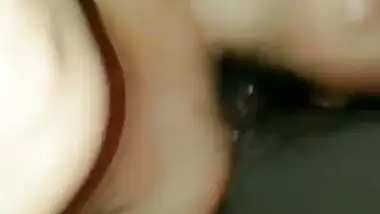 Indian wife oralsuck video