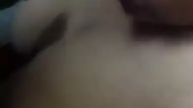 Indian MILF Blowjob sex