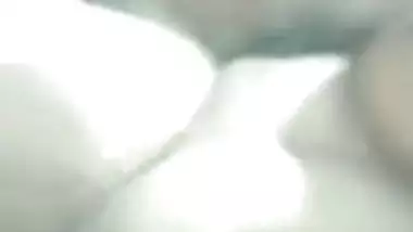 Live XXX cam show with oil massage