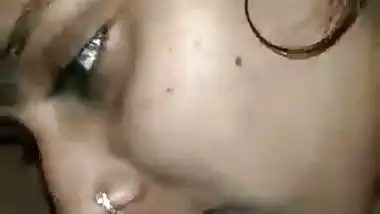 Desi Blowjob Xvideos