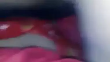 Bengali bhabhi fuck video with husband