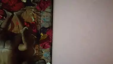 Padosiyo ki chudai spycam video