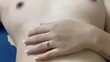 Nude Patiala girl’s missionary position in Punjabi sex